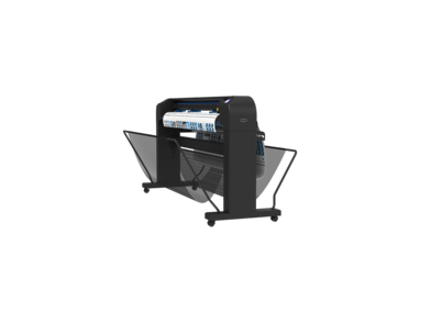 Summa_PC_S3160T_4