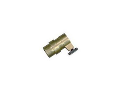 Summa universal Stifthalter 395-434