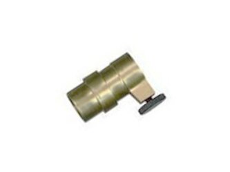 Summa universal Stifthalter 395-434