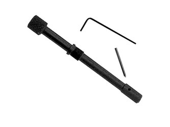 SU_PC_395-315_Summa_Stichelset
