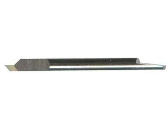 SU_PC_390-560_Summa_Standardmesser_Tangential