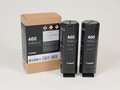 CA460INK-BK2X1L