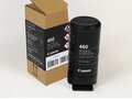 CA460INK-BK700ML
