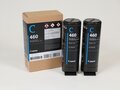 CA460INK-CY2X1L