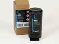 CA460INK-CY700ML