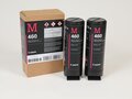 CA460INK-MA2X1L
