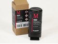 CA460INK-MA700ML