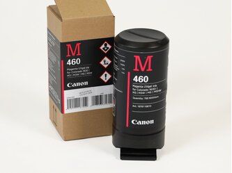 CA460INK-MA700ML