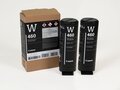 CA460INK-WH2X1L