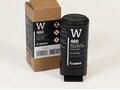 CA460INK-WH700ML