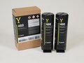 CA460INK-YE2X1L