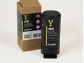CA460INK-YE700ML