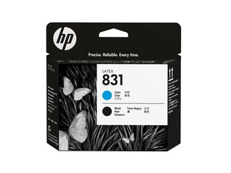 HP_PC_831Printhead