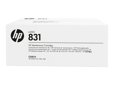 HP_PC_831MaintenanceCartridge