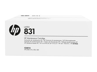 HP_PC_831MaintenanceCartridge