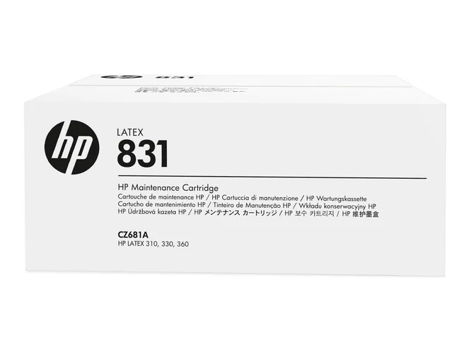HP_PC_831MaintenanceCartridge