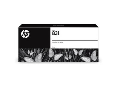 HP_PC_831Tinte