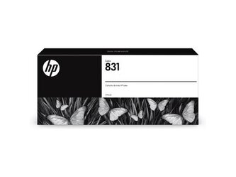 HP_PC_831Tinte