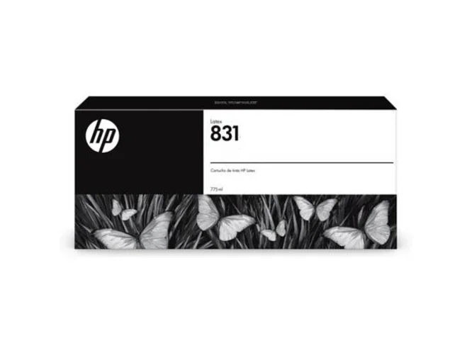 HP_PC_831Tinte