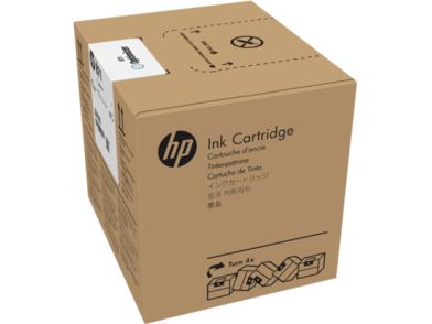 HP_PC_871Tinte