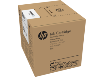 HP_PC_871Tinte