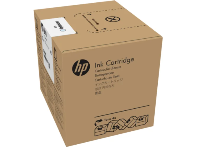 HP_PC_871Tinte