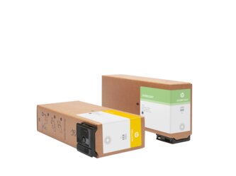 HP_PC_832 (1)