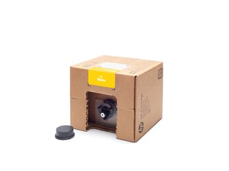 HP_PC_873 (1)