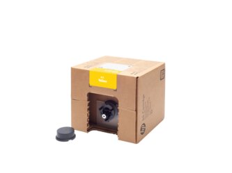 HP_PC_873 (1)