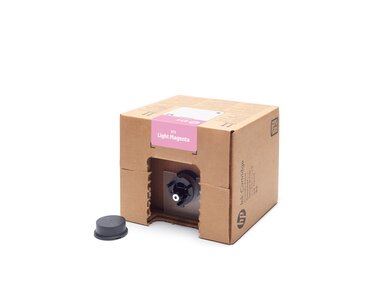 HP_PC_873 (4)