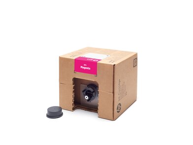 HP_PC_873 (5)