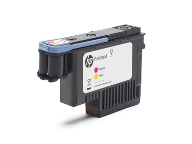 HP_PC_Printhead (4)