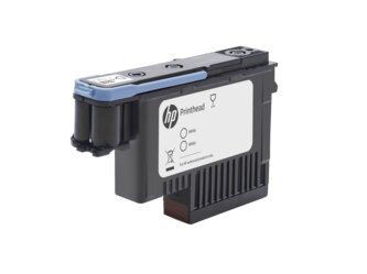 HP_PC_Printhead (1)