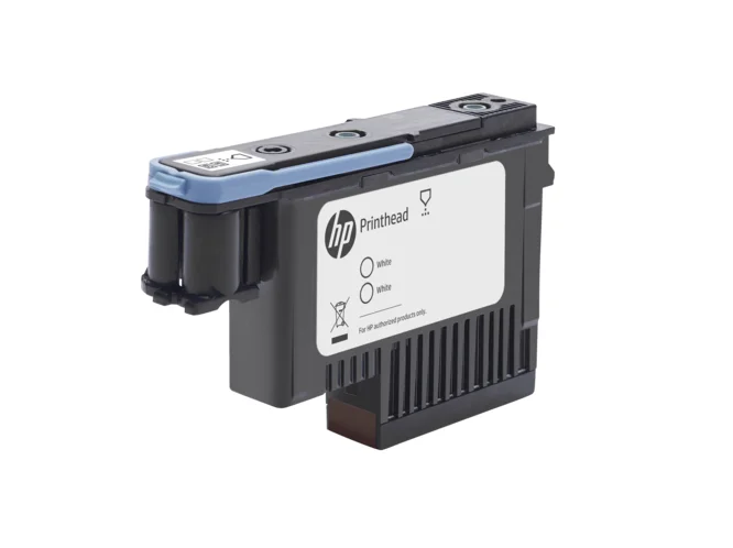 HP_PC_Printhead (1)