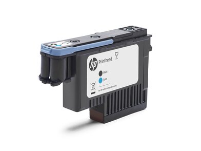 HP_PC_Printhead (2)