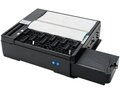 HP_PC_833_Maint_Cart