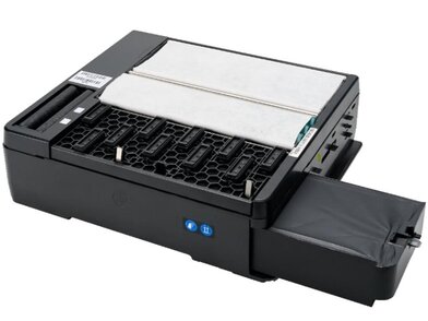 HP_PC_833_Maint_Cart
