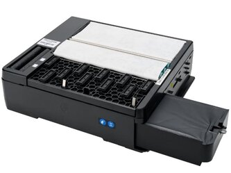 HP_PC_833_Maint_Cart