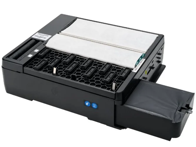 HP_PC_833_Maint_Cart