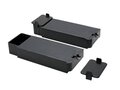 HP_PC_833_838_Ink_Collection_Unit