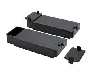 HP_PC_833_838_Ink_Collection_Unit