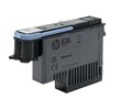 HP_PC_836_Universal_Latex_Printhead
