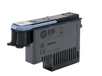 HP_PC_836_Universal_Latex_Printhead