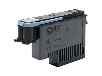 HP_837_Printhead_UN_3390230