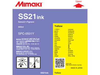 MI_PC_SS21_Yellow