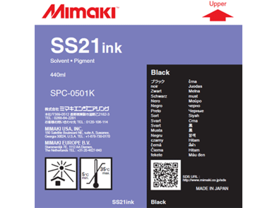 MI_PC_SS21_Black