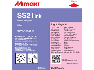 MI_PC_SS21_Light_Magenta