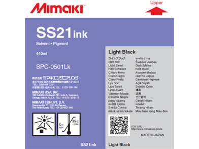 MI_PC_SS21_Light_Black
