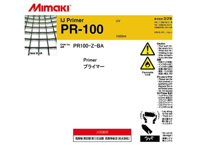 MI_PC_PR100_Z_BA