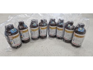 MI_PC_LUS170_Set1